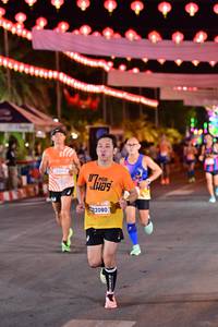BIB: 
                            <button type="button" onclick="openModal(23343816)" class="btn btn-primary btn-sm float-right btn-popup" data-toggle="modal" data-target=".modal-high-quality">
                        <i class="fas fa-shopping-cart"></i> Add to Cart
                    </button>
                                            <button type="button" onclick="isThisMe(23343816, true)" class="btn btn-success btn-sm float-right btn-popup btn-isme hidden" data-toggle="tooltip" data-placement="bottom" title="นี่คือรูปของคุณใช่ไหม คลิกที่นี่เพื่อเอาเข้าอัลบั้ม">
                        <i class="fas fa-plus"></i> Add to album
                    </button>
                    <button type="button" onclick="isThisMe(23343816, false)" class="btn btn-warning btn-sm float-right btn-popup btn-isnotme hidden">
                        <i class="fas fa-ban"></i> Remove from album
                    </button>